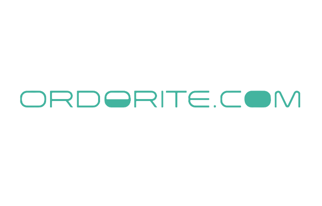 Ordorite