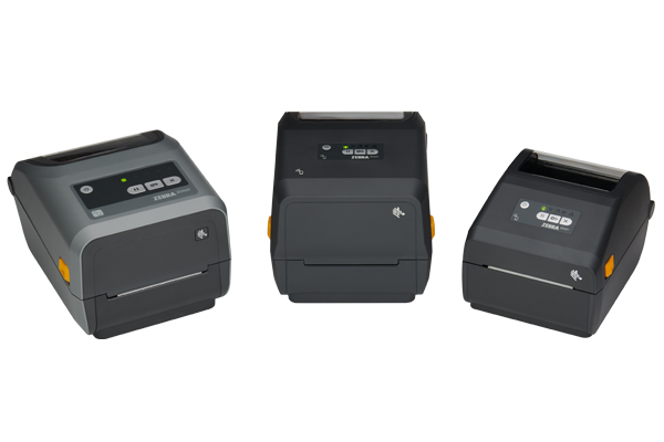 best label printers for shopify - zebra printers