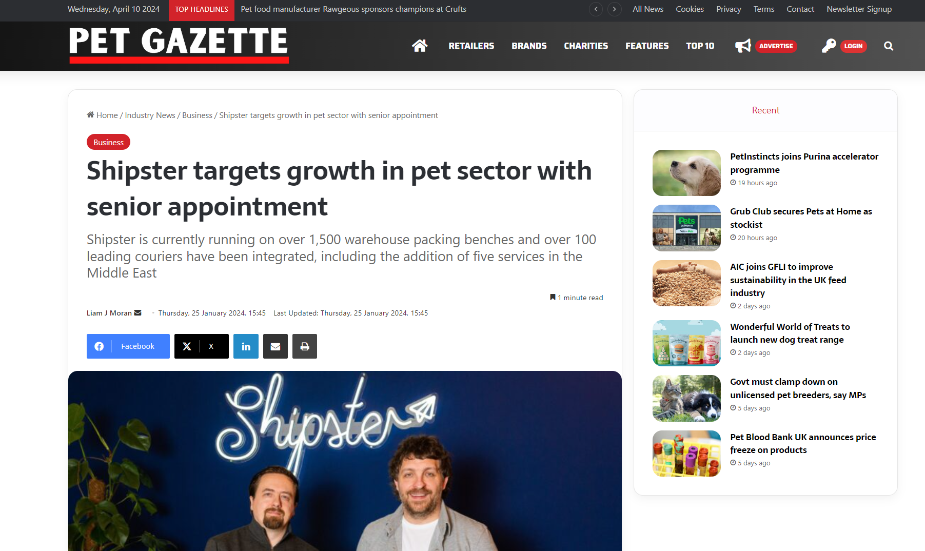 preview of article