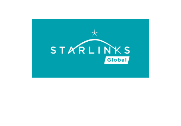 Starlinks Global Integration