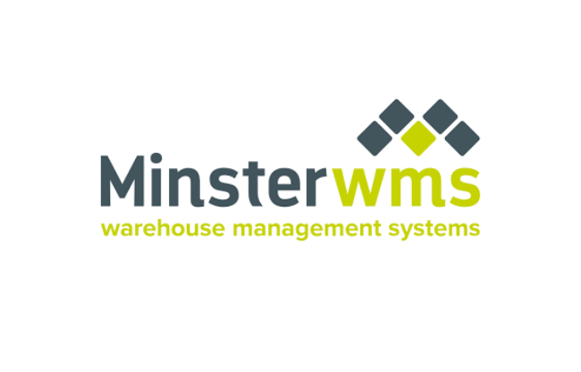 Minster WMS