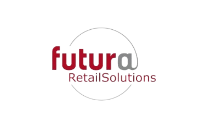 Futura