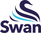 swanlog