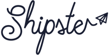shipster logo