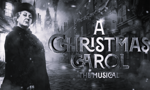 Christmas Party 2024, The Lowry 4PM, Thursday 19th December 